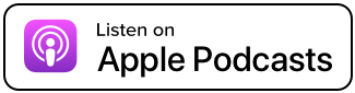 Listen on Apple Podcast